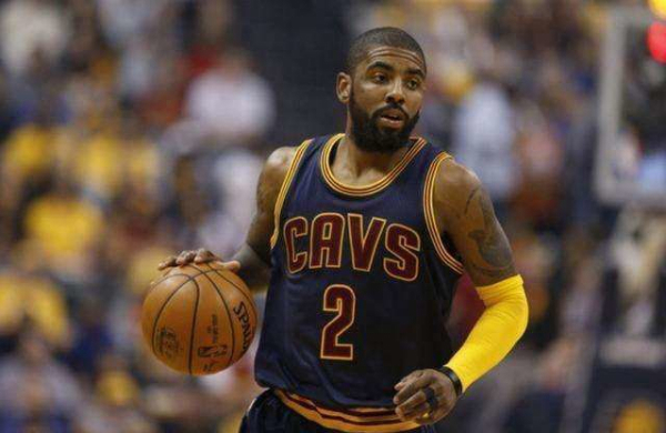 探索和提升 探索和提升