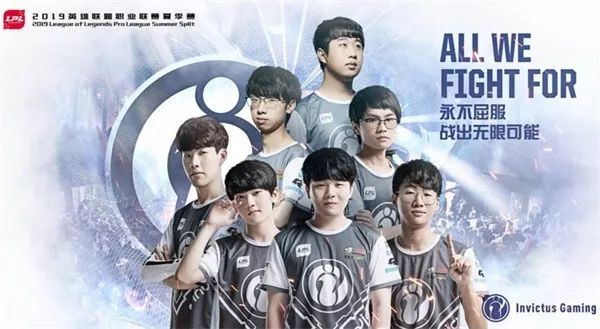 批优秀的 批优秀的