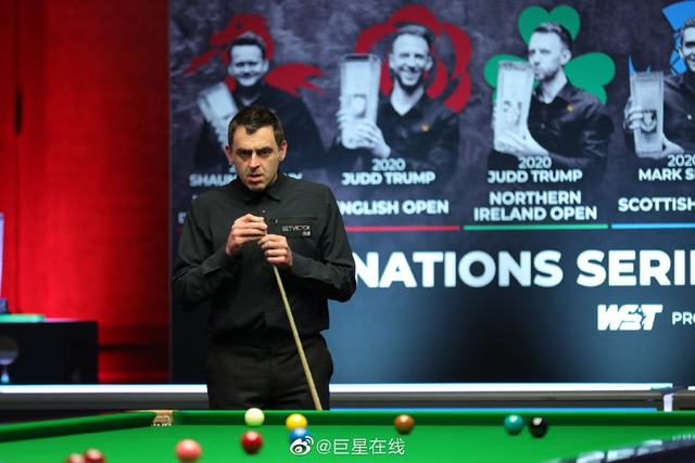 的侵略性打 的侵略性打