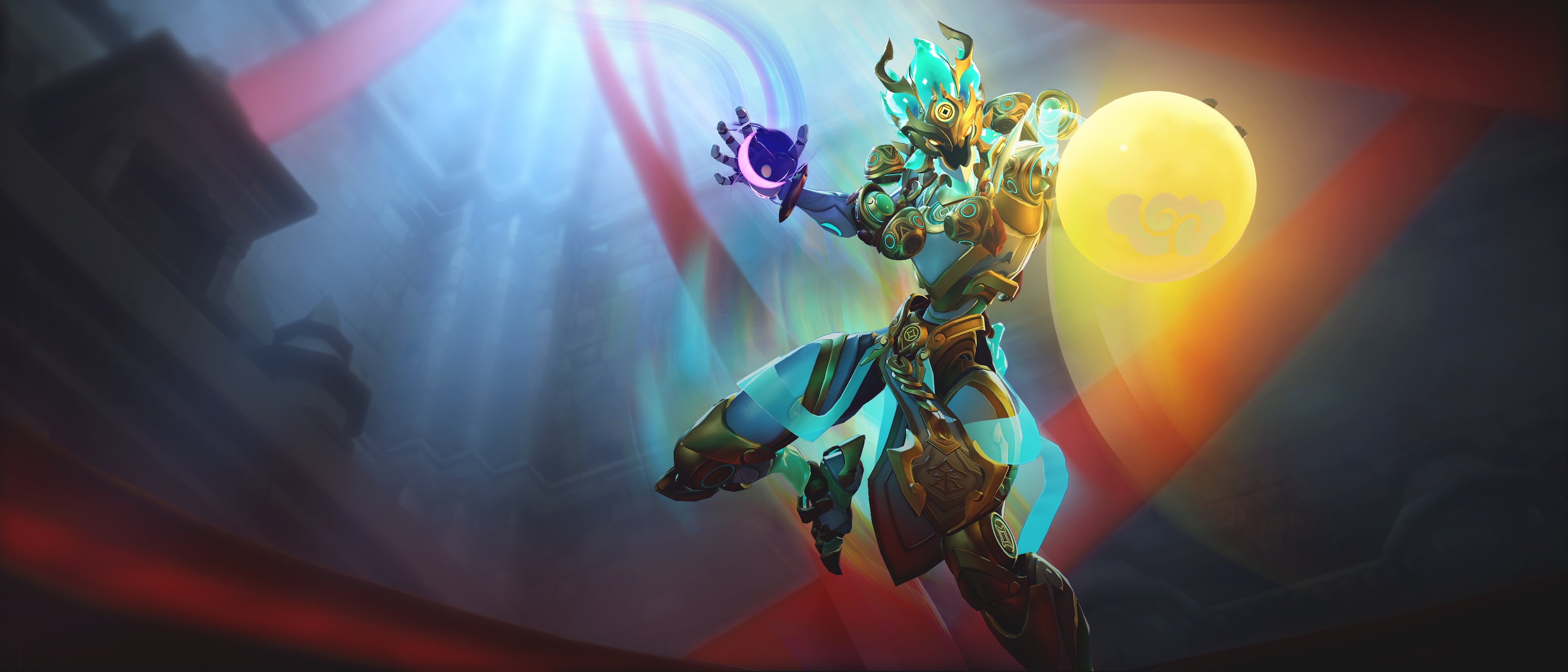 凭借出色的 凭借出色的