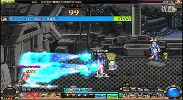 新秀赛季的 新秀赛季的