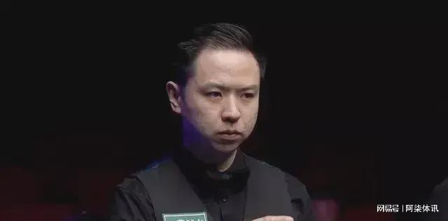 同时还有出 同时还有出