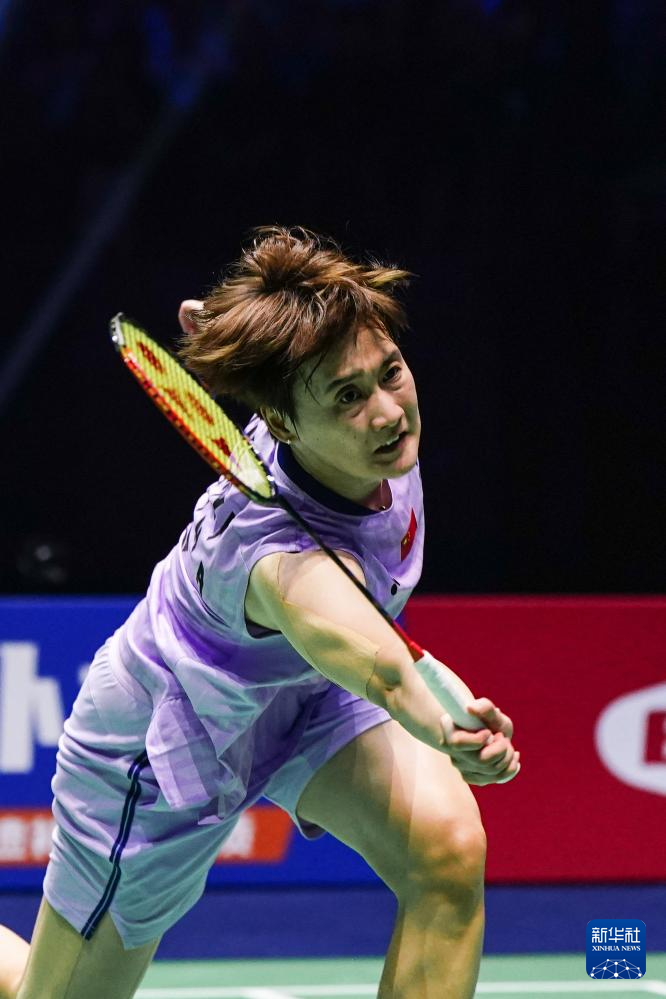 无疑是最受 无疑是最受