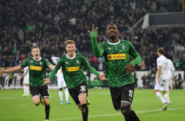 也有一些声 也有一些声