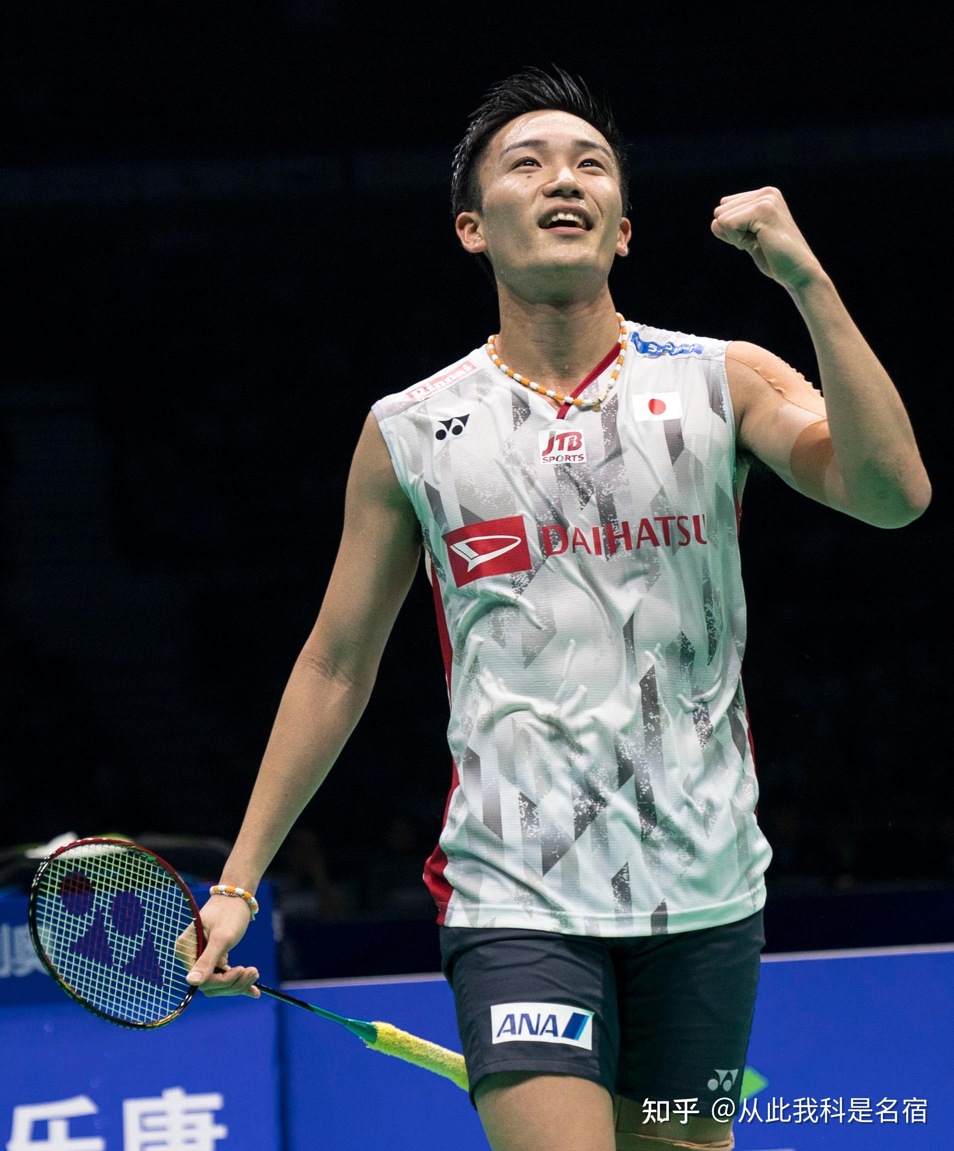 塔特姆在比 塔特姆在比