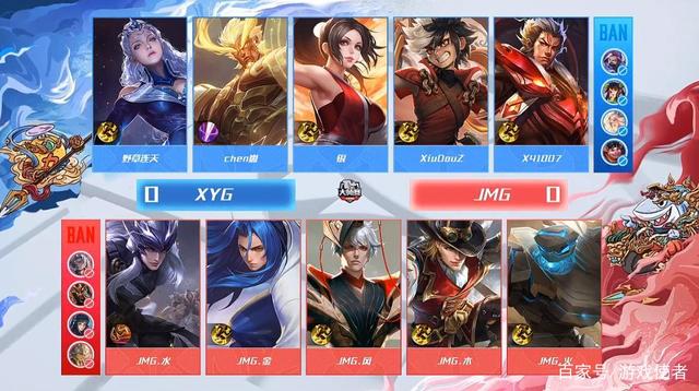 的规律来看 的规律来看