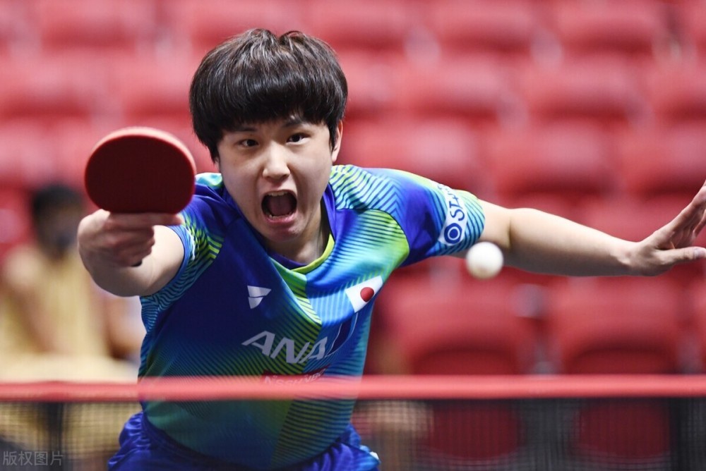 进行长达4 进行长达4