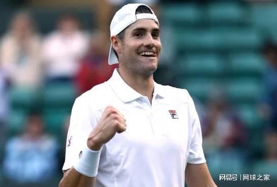 耗时40分 耗时40分