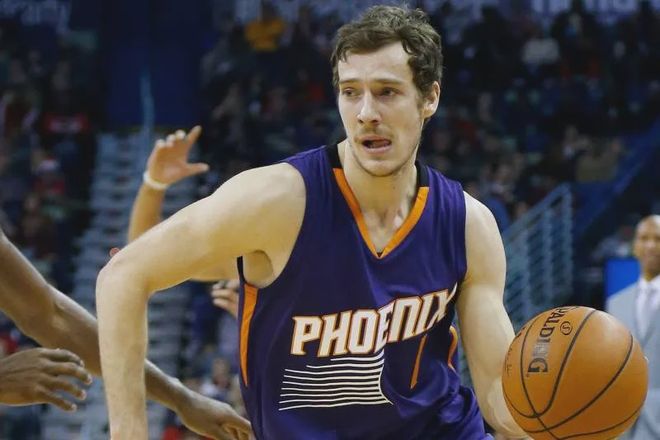 毫不犹豫 毫不犹豫