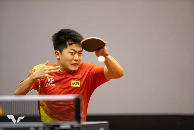 年的绿茵传 年的绿茵传