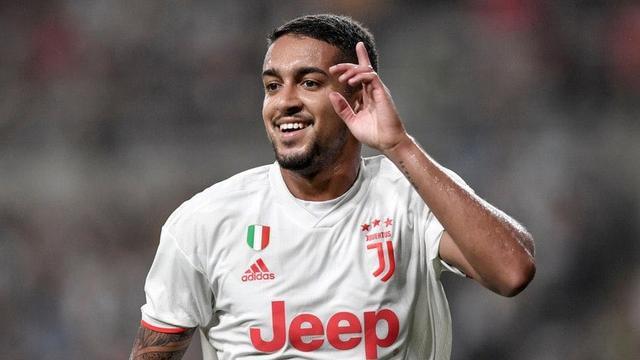 隐形支柱 隐形支柱