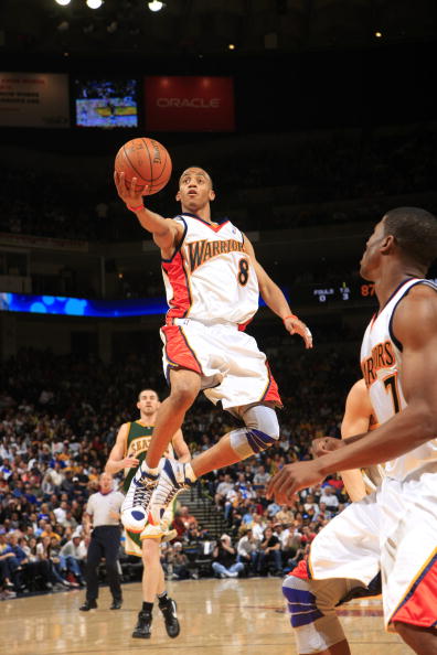 的操作精准 的操作精准