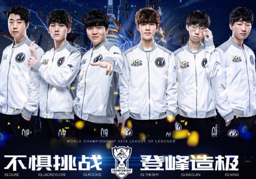 和内链建议 和内链建议