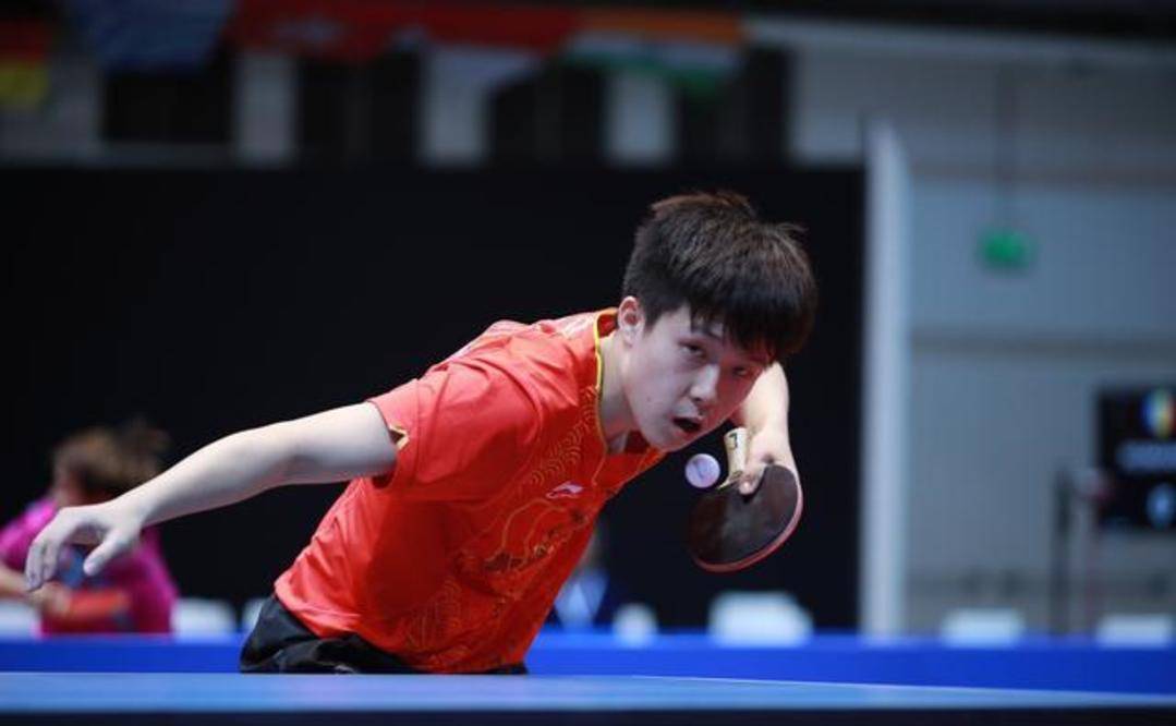 率均排在所 率均排在所