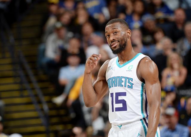 变的能力 变的能力