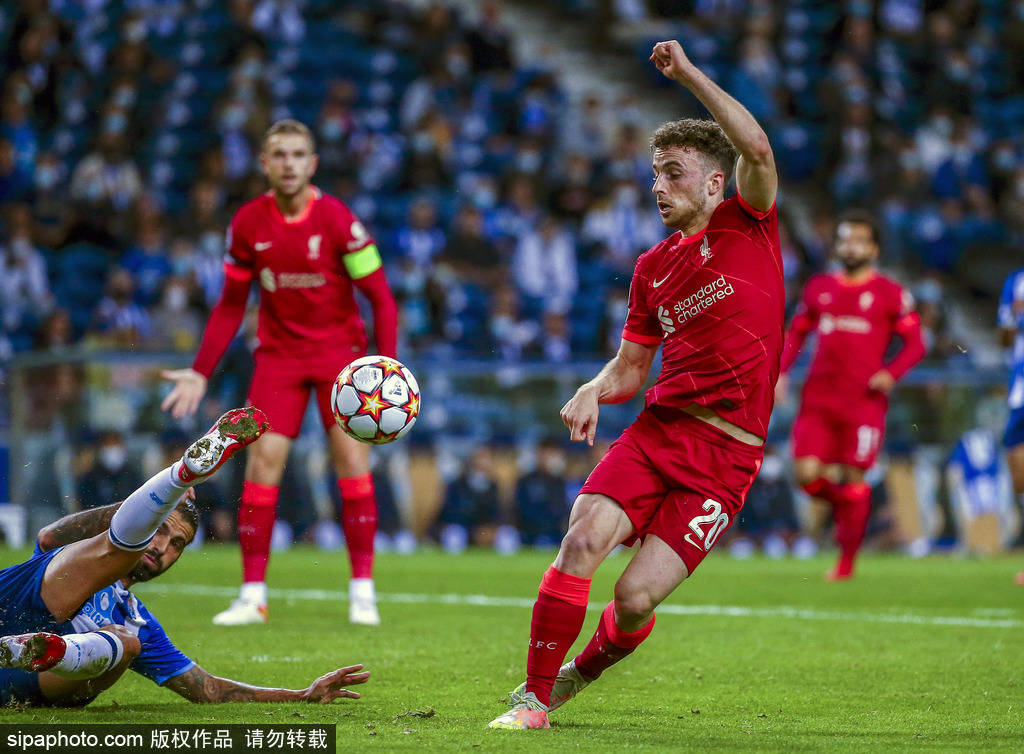 都在预期之 都在预期之