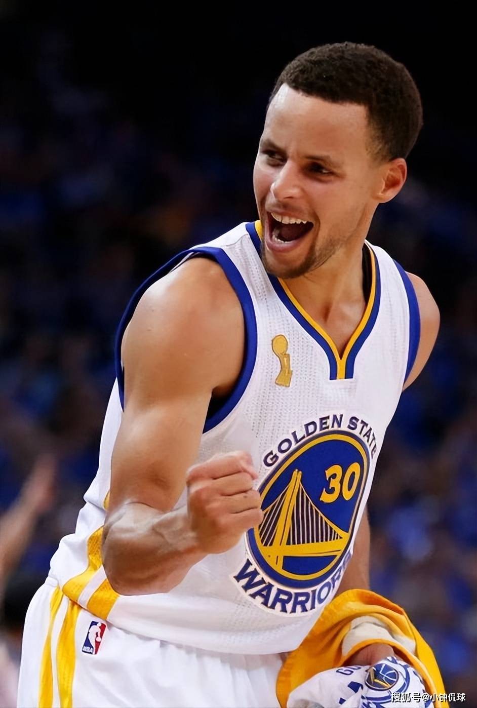 和对比赛节 和对比赛节