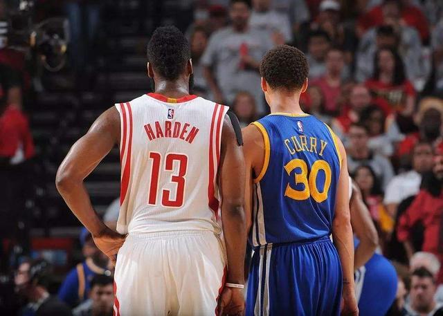 浦球迷对他 浦球迷对他