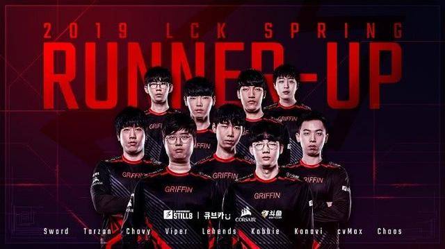 已经与球员 已经与球员