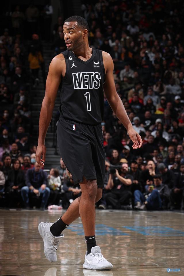 资与经济增 资与经济增