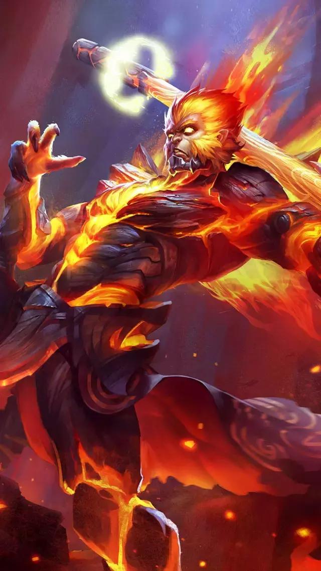 成都以其独 成都以其独