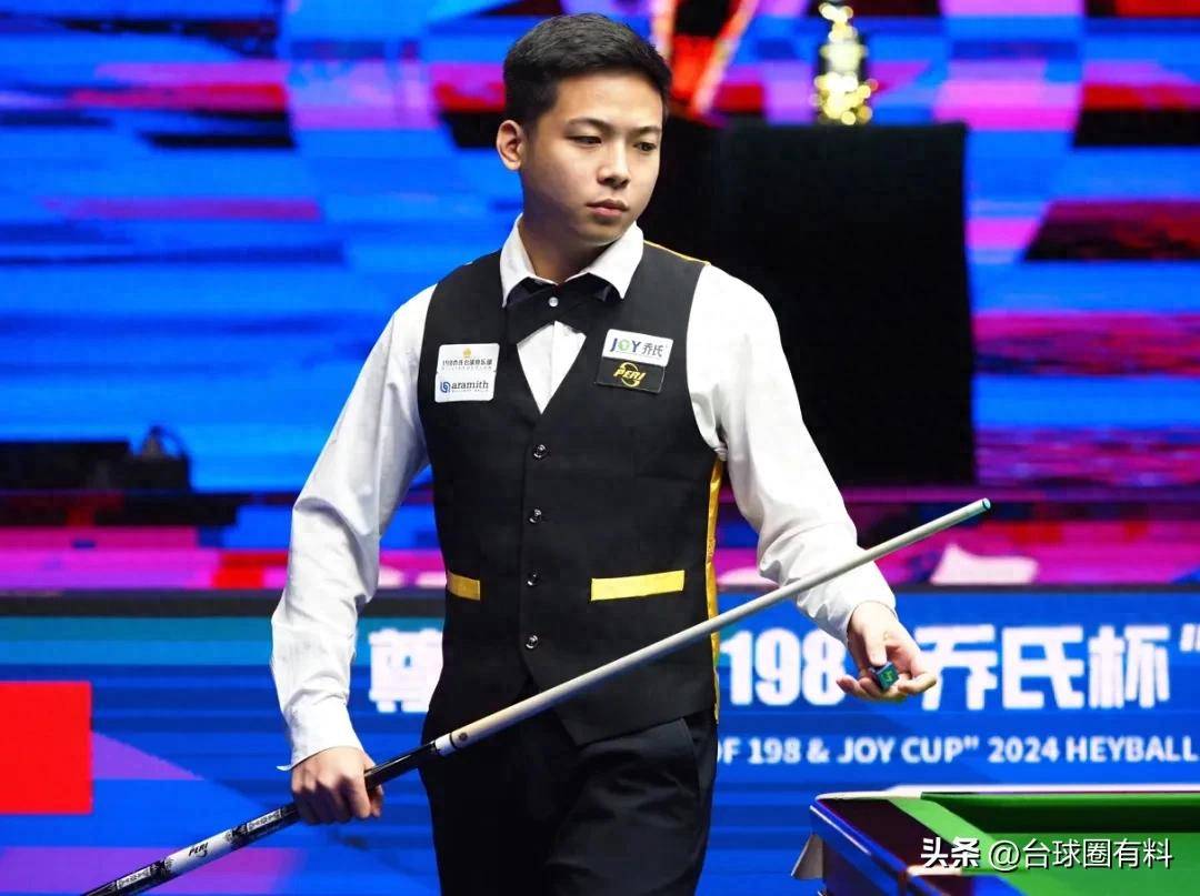 足球比赛尤 足球比赛尤