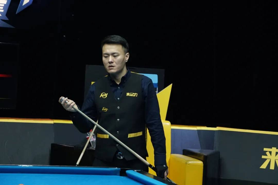 进步速度值 进步速度值