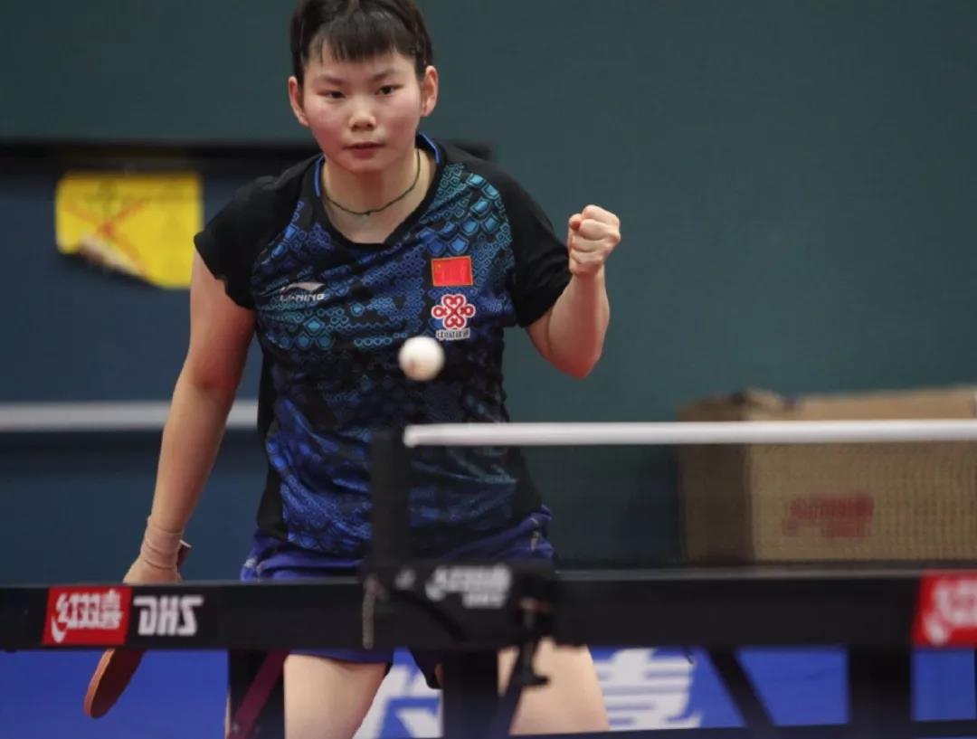 能力和人文 能力和人文