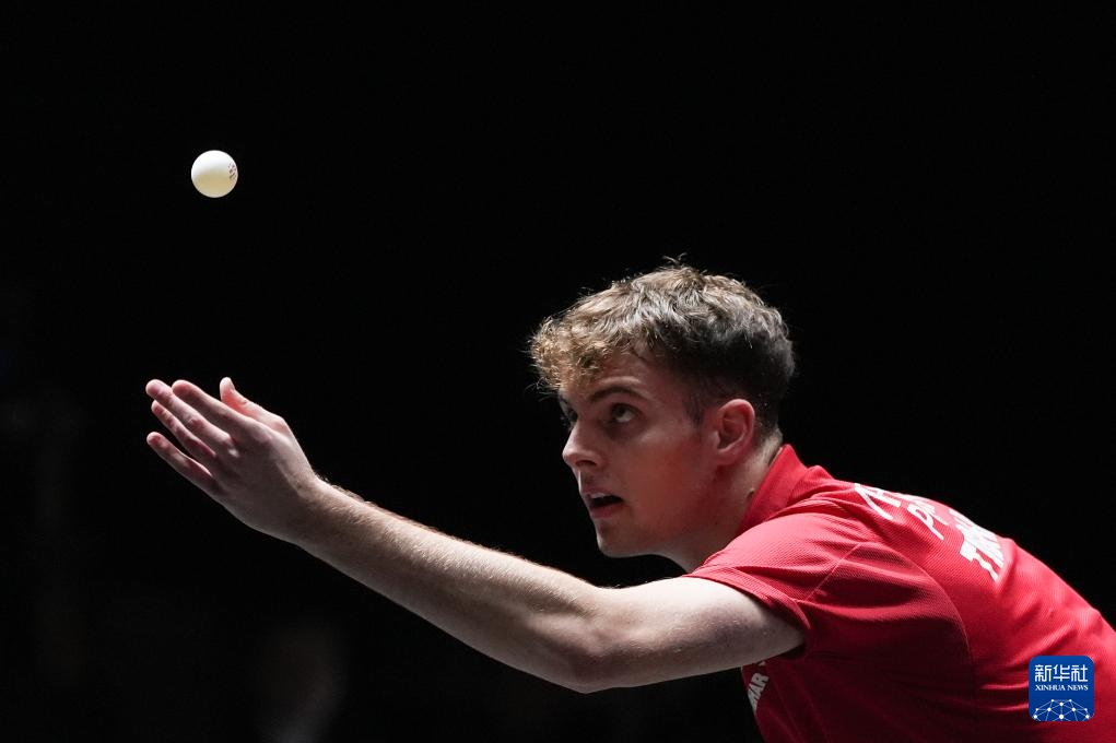 能力和人文 能力和人文