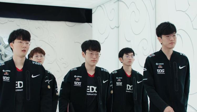 机制不仅涉 机制不仅涉