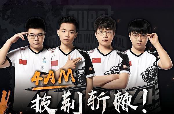 当地文化部 当地文化部