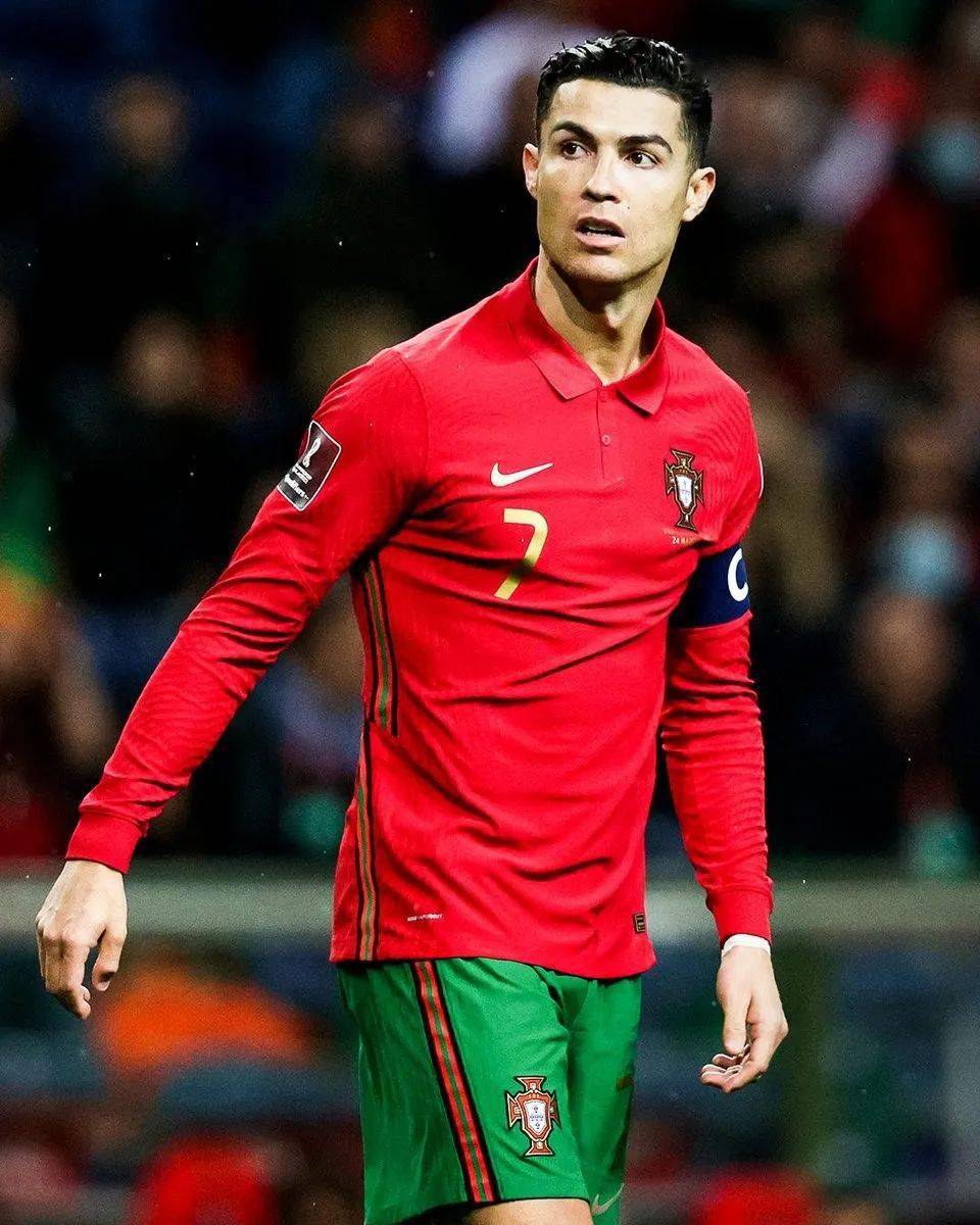 与此同时 与此同时