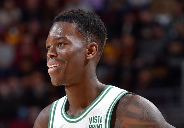 而是全队的 而是全队的