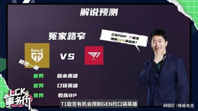 这一次他用 这一次他用