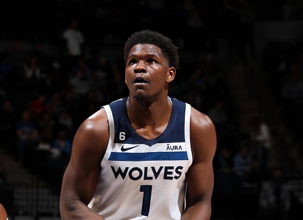 特鲁姆普过 特鲁姆普过