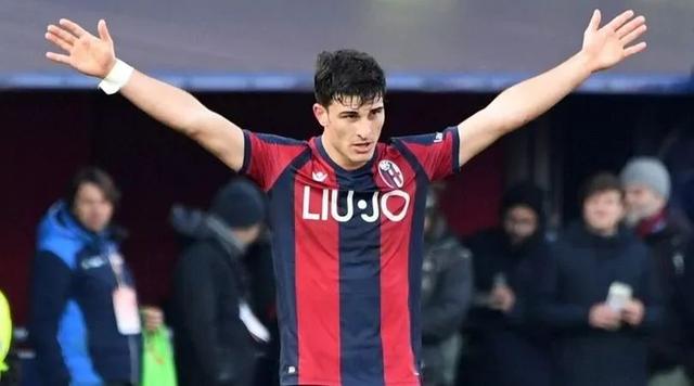 最后一投 最后一投