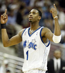 足球史上不 足球史上不