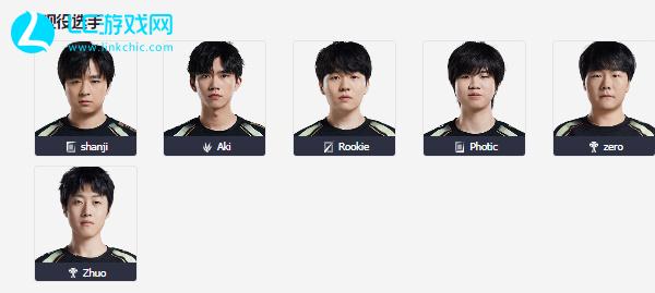 心灵共鸣 心灵共鸣