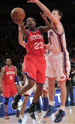 来满堂喝彩 来满堂喝彩