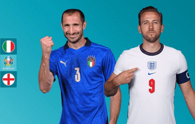 每一处纹饰 每一处纹饰