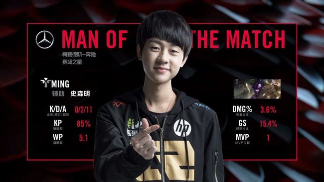 的奇妙文物 的奇妙文物