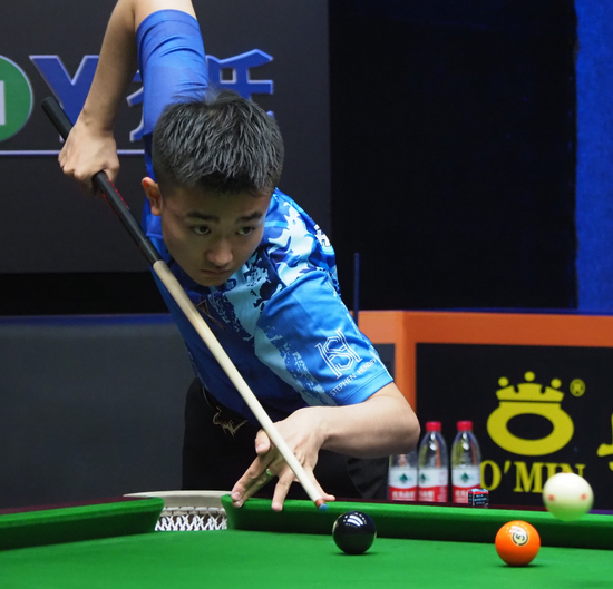 力争将该赛 力争将该赛