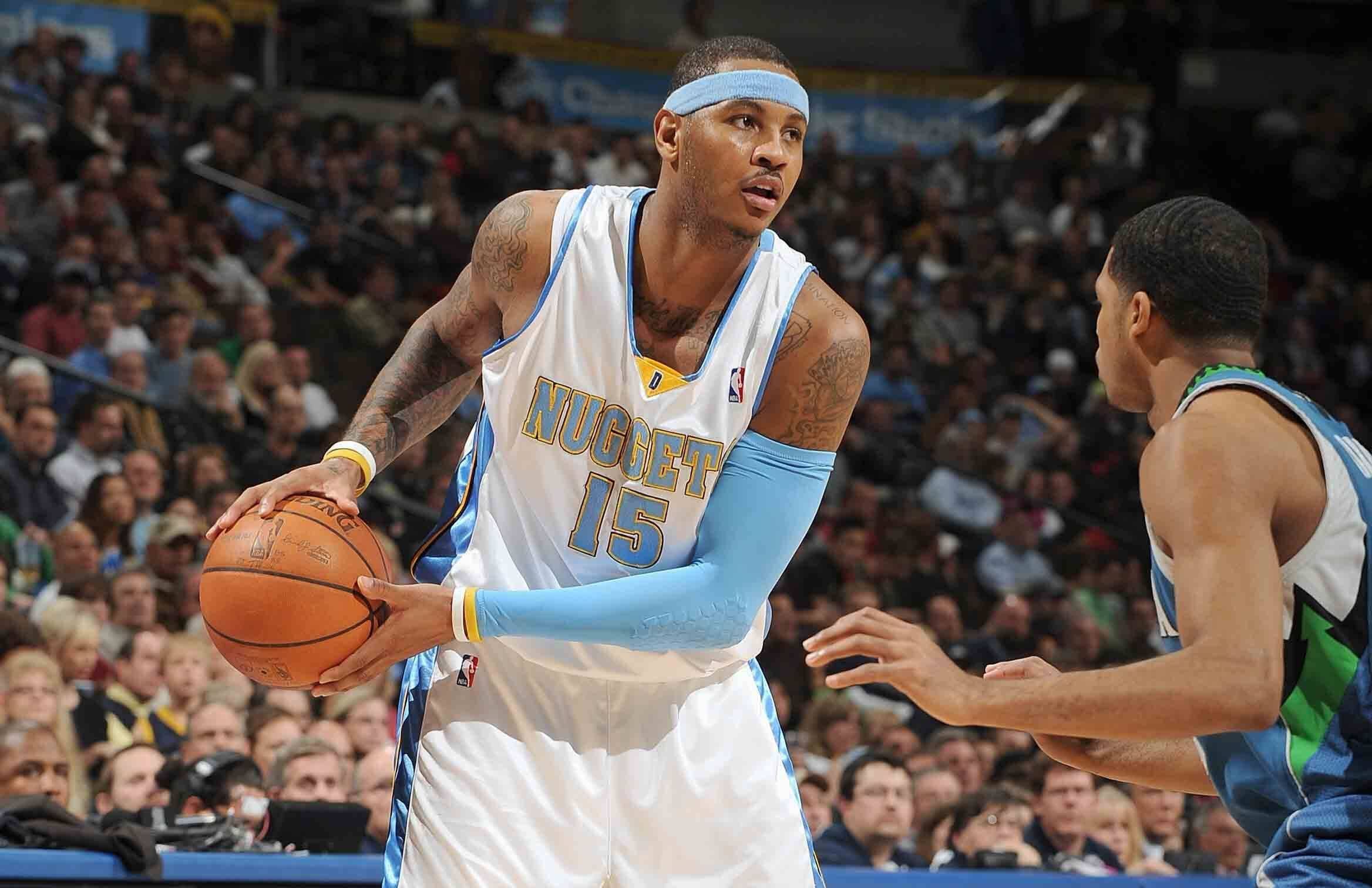 使得比赛水 使得比赛水