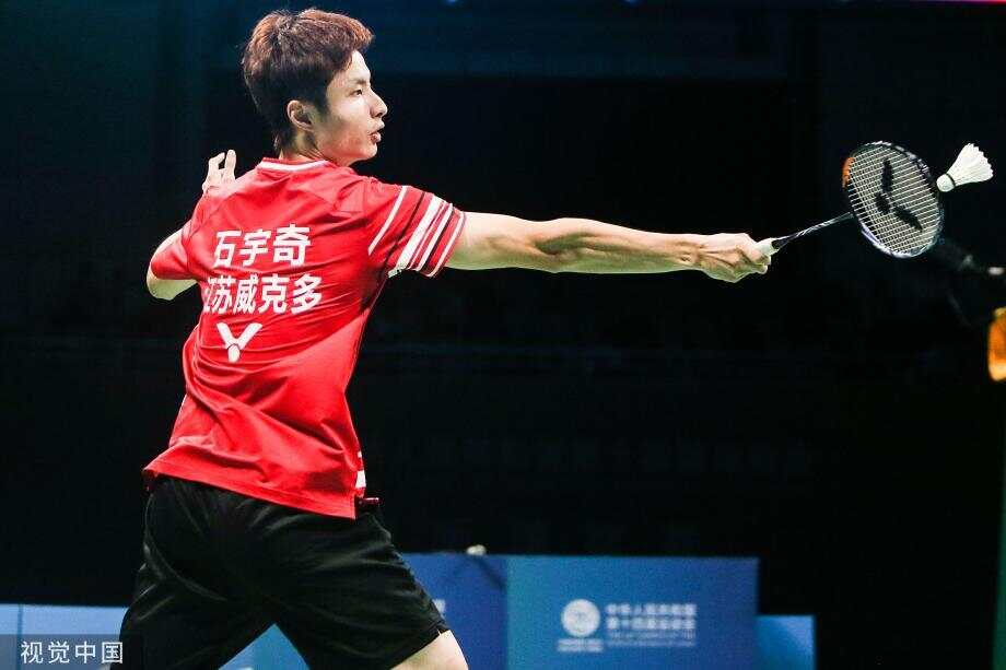 事和游客 事和游客