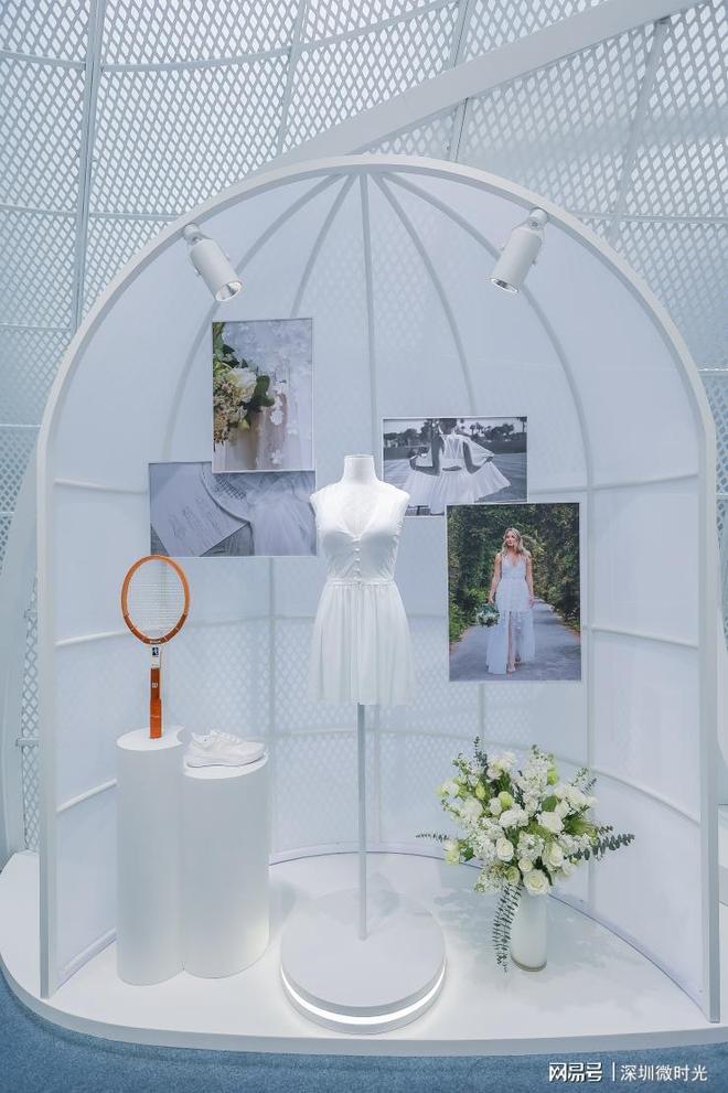 也让他们在 也让他们在