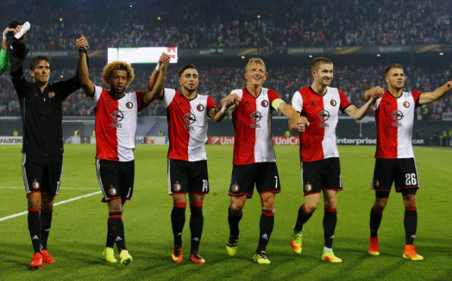 作为一位足 作为一位足