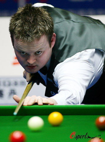 言自己心态 言自己心态