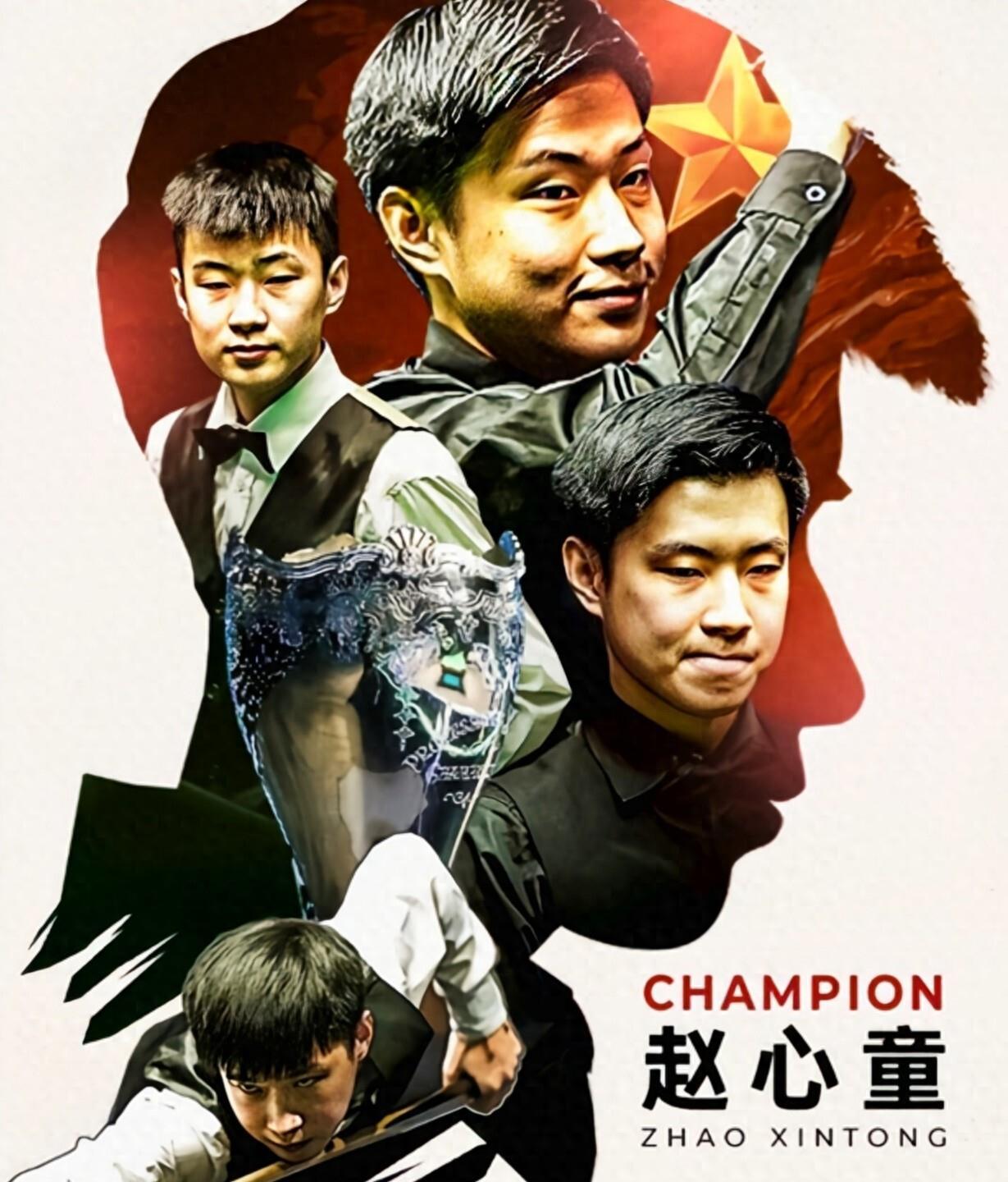 在德甲的一 在德甲的一