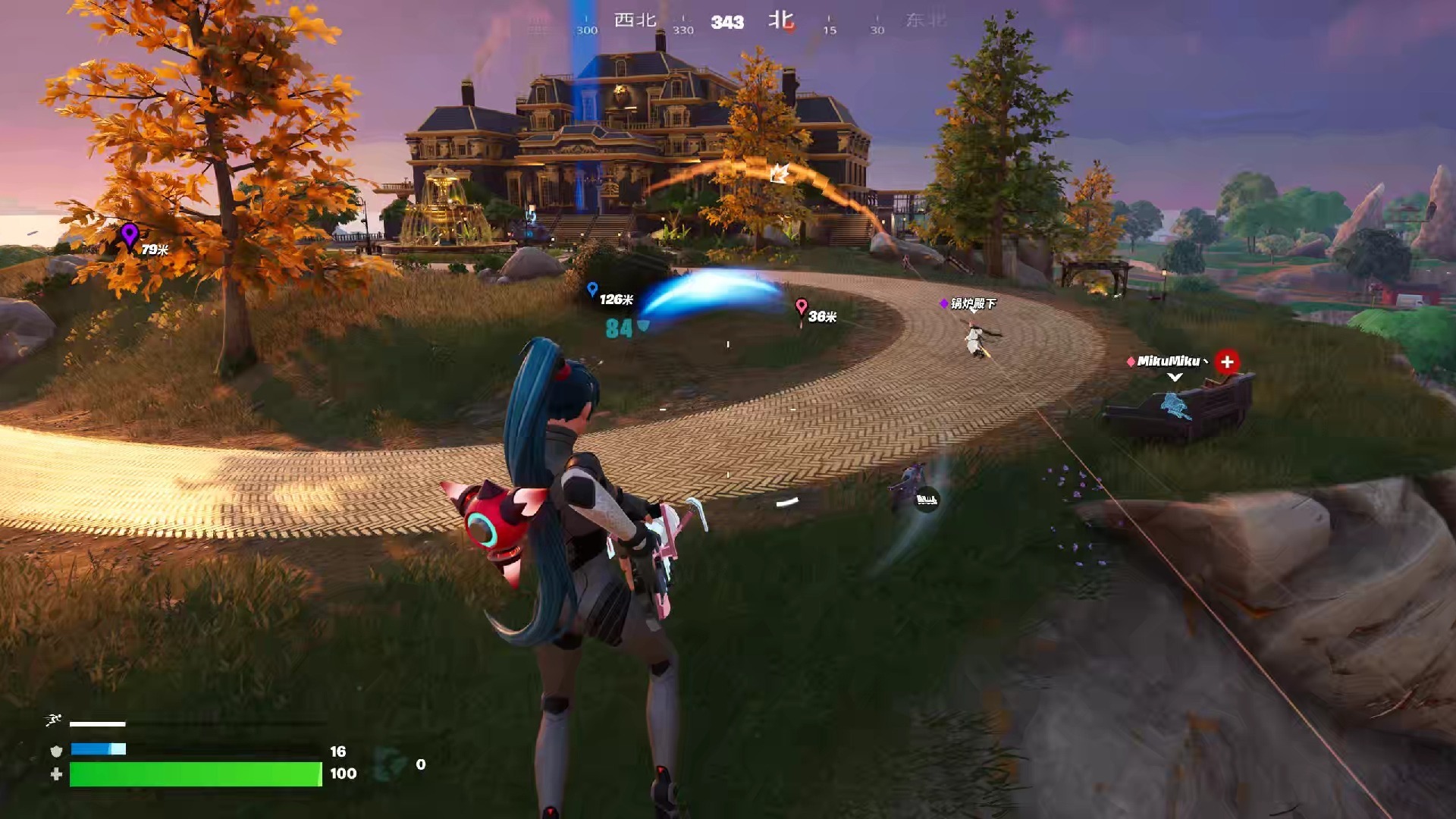 有效办法 有效办法