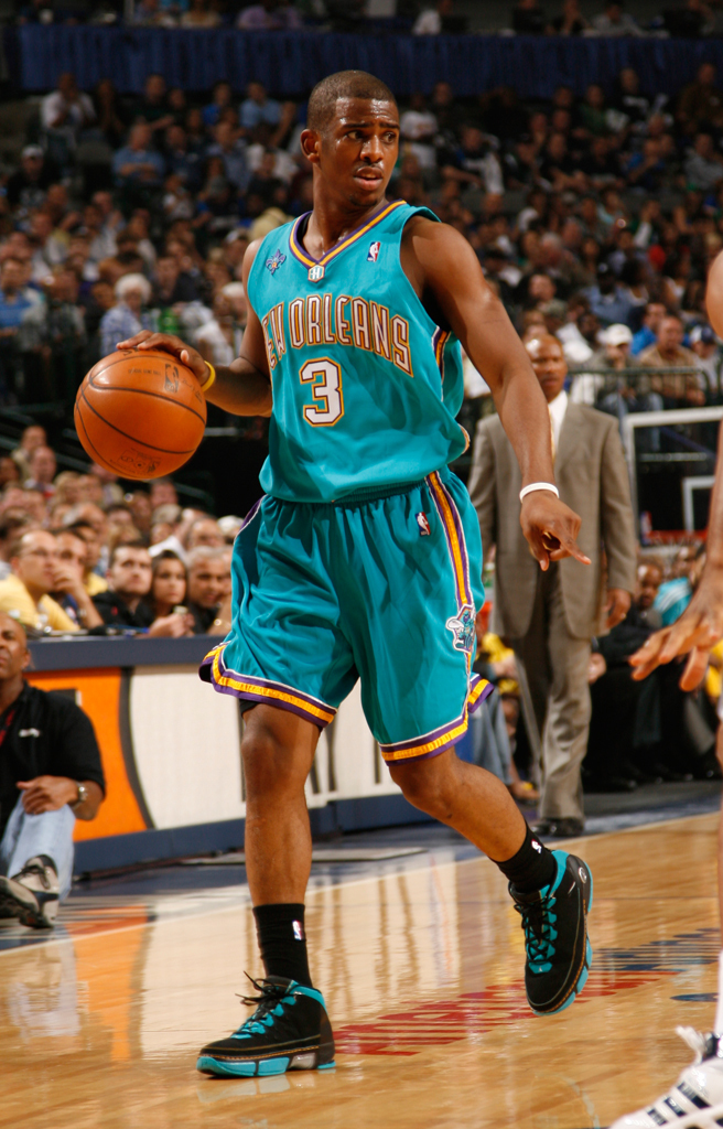 惊人的12 惊人的12